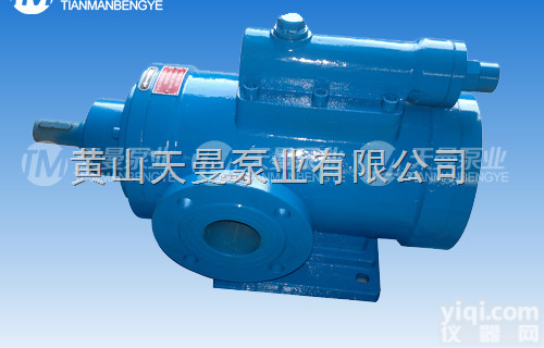 SNH210R46U12.1W23  SNH210R46U12.1W23三螺杆泵 2G<em>双螺杆泵价格</em>
