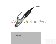 YT02534  英国partech 污泥浓度计探头/污泥浓度，固体<em>悬浮</em>及<em>混浊度</em><em>传感</em>器/...