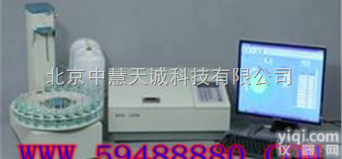 YDA/<em>BOD-220B  BOD快速测定仪</em>/化学需氧量速测仪 美国 型号：YDA/BOD-220...