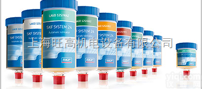 <em>SKF</em>轴承<em>润滑脂</em>LGWA2/5  <em>SKF</em>单点自动注油器LAGD125/WA2、<em>SKF</em><em>润滑脂</em>LGWA2/1...