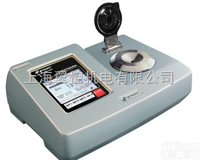 RX-5000α  台式<em>折射仪</em>,<em>数字式</em><em>折射仪</em>,自动<em>折射仪</em>