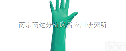 GRNCX44100  <em>加厚型</em><em>手套</em>