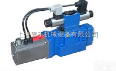 力士乐<em>比例阀</em>4WRKE16E系列<em>德国</em><em>REXROTH</em>