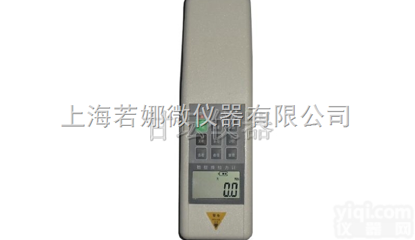 FA  5kg<em>精密</em>耐压<em>拉力</em>测试仪,500N高端防水<em>测力计</em>（通用型）