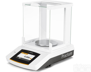 一级代理  赛多利斯<em>全系列</em>电子<em>天平</em>