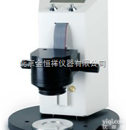 FA-st <em>Lab</em>型  水<em>活度</em><em>分析仪</em>