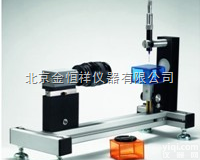 <em>MCAT</em>型  接<em>触角</em><em>测定仪</em>