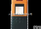 <em>汉威</em>BX258毒性气体检测仪，河南<em>汉威</em>代理
