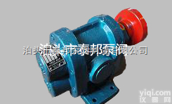 DHB3/3.6  DHB<em>点火</em><em>高压</em><em>燃油泵</em>DHB3/3.6