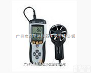 <em>DT-8894</em><em></em> <em></em> <em></em>�<em></em>�<em></em>�<em></em>�<em></em>�<em></em>�<em></em>C<em></em>E<em></em>M<em></em>,<em>DT-8894</em><em></em>�<em></em>�<em></em>�<em></em>�<em></em>�<em></em>�<em></em> <em></em>�<em></em>�<em></em>�<em></em>�<em></em>�<em></em>�<em></em>�<em></em>�<em></em>�<em></em>