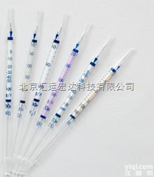 磷化氢100-1500mg/m3<em>检测管</em>，磷化氢<em>检测管</em>，<em>检测管</em>