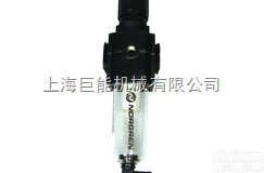 B72G/B73G/B74G系列  诺冠<em>减压阀</em>，诺冠<em>过滤器</em>，NORGREN过滤<em>减压阀</em>