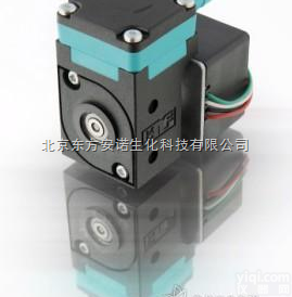 <em>KNF</em> <em>采样</em>泵 <em>N86KNE</em>