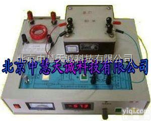 ZH10222 <em> 静态磁滞回线测量仪</em>_静态磁特性参数测量仪