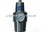 QFH-241  QFH-241 空气过滤减压阀 耐鼎<em>新品</em> 高<em>科技</em>创新 QFH-241