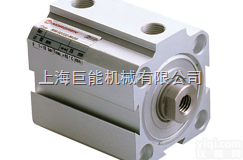 RM/92100/M/100  <em>诺冠</em>短行程<em>气缸</em>，<em>诺冠</em>紧凑<em>气缸</em>，<em>NORGREN</em><em>气缸</em>原理