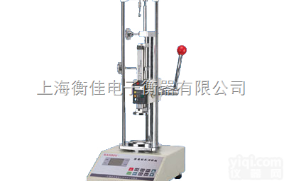 AMD-<em>5000</em>安全带弹簧<em>试验机</em>价格、<em>5000</em>高精度弹簧<em>试验机</em>品质保障