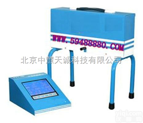 柴油机动车<em>烟度计</em>/不<em>透光</em><em>烟度计</em>型号：<em>ZH4159</em>