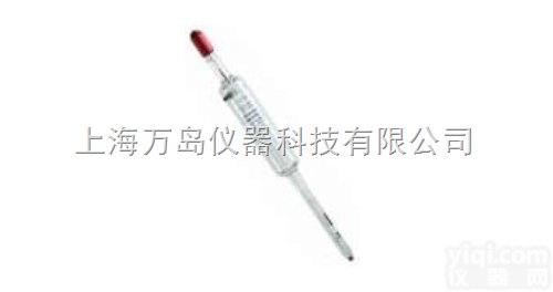 InLab <em>741</em>-ISM<em>电极</em>