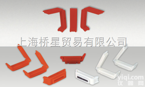 美国进口 <em>透析</em>袋<em>夹子</em> <em>透析</em>膜夹 50mm通用型<em>透析</em>膜夹 142152