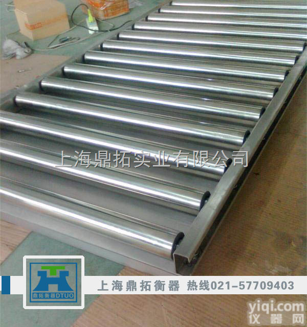 SCS  300KG电子辊筒秤报警,<em>10</em>KG<em>滚筒</em>磅,<em>10</em>公斤<em>滚筒</em>电子秤