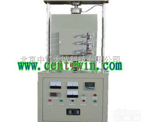 GYTGDT-II  炭素电阻率测试仪/多功能电阻率<em>测定仪</em>/石墨电阻率<em>测定仪</em>（常温） <em>型号</em>：...