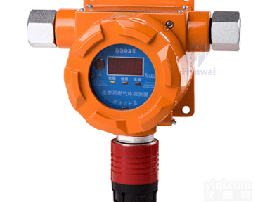 常州<em>氨气</em>NH3气体<em>探测器</em> 常州<em>氨气</em>气体泄漏报警