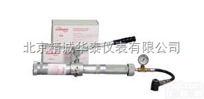 <em>Nordstrom</em> 400-D  <em>Nordstrom</em> 400-D<em>手动</em>液压阀门注脂枪报价 价格/美国福斯仪...