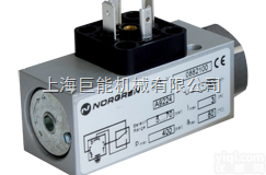 0880300  供应<em>诺冠</em>压力开关，<em>诺冠</em>开关，NORGREN<em>上海</em>代理商