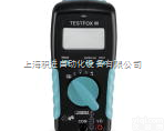 <em>TESTFOX</em> M - 1212208 <em>菲尼克斯</em><em>万用表</em>