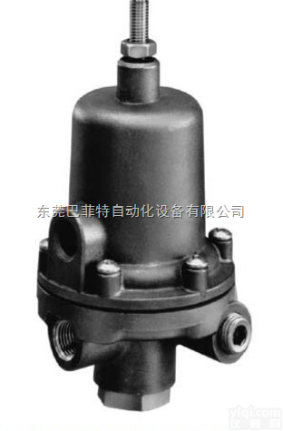 Fairchild转换器/美国<em>仙童</em><em>调节器</em>