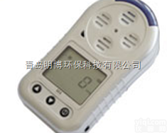 MB-M4 <em> 硒化氢检测仪</em>