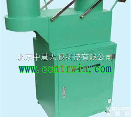 <em>降水</em><em>降尘</em>自动<em>采样器</em>/水质<em>采样器</em>/烟尘<em>采样器</em> 型号：ZH4117