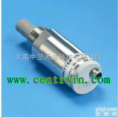 ZH1694  露点<em>变送器</em>/<em>露点仪</em><em>变送器</em> <em>芬兰</em> 型号：ZH1694