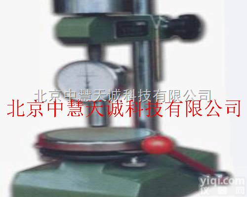 ZH1677  邵氏<em>硬度计</em>/邵尔<em>硬度计</em>/低中<em>硬度计</em>/高<em>硬度计</em>（特价） <em>型号</em>：ZH167...