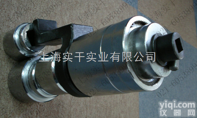 <em>力矩</em><em>放大</em><em>工具</em>  天津<em>力矩</em><em>放大</em><em>工具</em>什么Pai子好