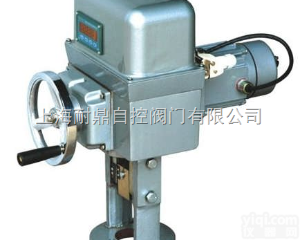 <em>SKZ</em>-410BC  <em>SKZ</em>-410BC <em>SKZ</em>-410CX 直<em>行程</em><em>执行器</em>