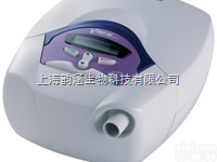 VPAP AUTO 25  瑞<em>思迈</em>VPAP AUTO 25<em>呼吸机</em>，瑞<em>思迈</em><em>呼吸机</em>，瑞<em>思迈</em>s9<em>呼吸机</em>