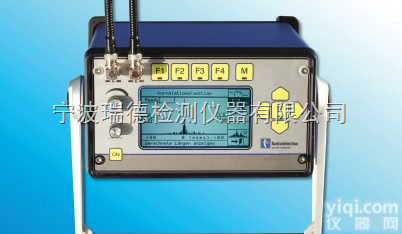 RD532 <em>雷迪</em>  英国<em>雷迪</em>RD532多功能相关仪价格　资料　图片 <em>雷迪</em>Radiodete...