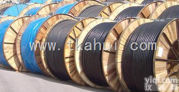 IA-DJYPVP  <em>本安</em>计算机用<em>屏蔽电缆</em>