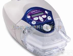 瑞思迈VPAP II  <em>肺气肿</em><em>呼吸机</em>，老慢支<em>呼吸机</em>瑞思迈VPAP III