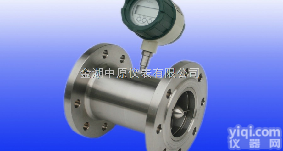 <em>煤焦油</em><em>流量计</em>，<em>煤焦油</em><em>流量计</em>价格，<em>煤焦油</em><em>流量计</em>厂家，<em>煤焦油</em><em>流量计</em>图片