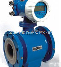 污<em>水流</em><em>量计</em>，污<em>水流</em><em>量计</em>，污<em>水流</em><em>量计</em>，污<em>水流</em><em>量计</em>，污<em>水流</em><em>量计</em>，污<em>水流</em><em>量计</em>