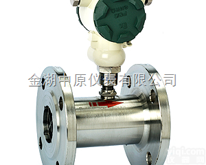 <em>压缩机</em>油流量计，<em>压缩机</em>油流量计供应，<em>压缩机</em>油流量计价格，<em>压缩机</em>油流量计...