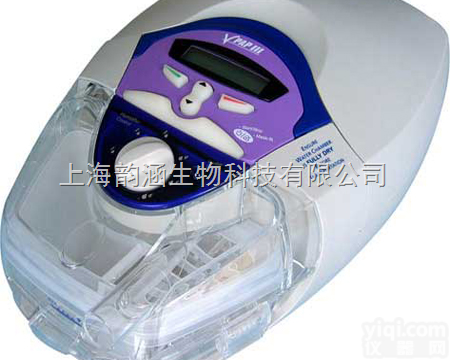 VPAP III  ST  瑞<em>思迈</em>VPAP III  ST<em>呼吸机</em>，瑞<em>思迈</em>S9<em>呼吸机</em>，瑞<em>思迈</em><em>呼吸机</em>