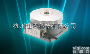 PE-9  <em>悬臂梁</em>PE-9单点式<em>称重</em>传感器