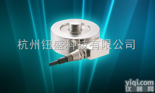 GY-7B  <em>轮辐</em>式<em>称重</em><em>传感器</em> 柱式<em>称重</em><em>传感器</em> GY-7B<em>称重</em><em>传感器</em>