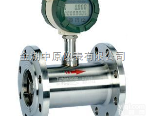 白<em>油流</em><em>量计</em>，白<em>油流</em><em>量计</em>价格，白<em>油流</em><em>量计</em>供应，白<em>油流</em><em>量计</em>厂家，白<em>油流</em><em>量计</em>...