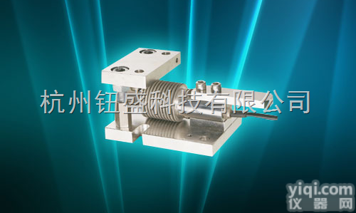 销<em>轴式</em>  销<em>轴式</em>称重<em>传感器</em>
