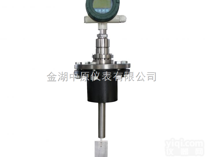 <em>氦气</em>流量计，<em>氦气</em>流量表，<em>氦气</em>计量表，<em>氦气</em>流量计价格，<em>氦气</em>流量计供应